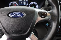 Ford Grand Tourneo Connect 1.5 TDCi Titanium