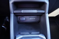 Dacia Duster Hybrid 155 Aut.