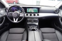 Mercedes-Benz E 220 E220 d Avantgarde