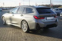 BMW 320 d M Sport