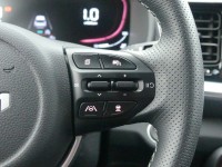 Kia Stonic 1.0 M-Hybrid Spirit