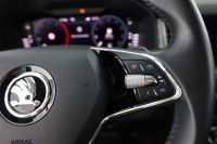 Skoda Kodiaq 2.0 TDI DSG Style