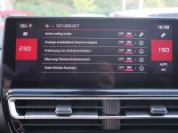 Citroen C5 Aircross 1.2M-Hybrid