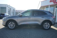 Ford Kuga 1.5 EcoBoost Titanium X