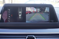 BMW 520 520d Sport Line