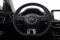 MG HS 1.5 T-GDI Luxury Aut.