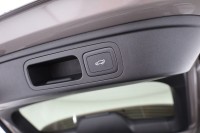 MG HS 1.5 T-GDI Hybrid+ Luxury Aut.