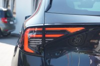 Kia Sportage 1.6 T-GDI GT-Line Hybrid Aut.
