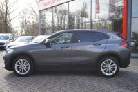 BMW X2 20i sDrive