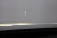 VW Passat Variant 1.5 eTSI DSG