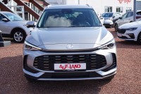 MG ZS 1.5 Hybrid Luxury Aut.