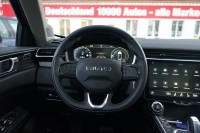 Lynk&Co 01 1.5 TD PHEV Aut.