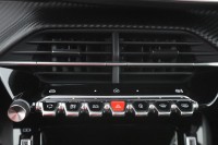 Peugeot 208 PureTech 100
