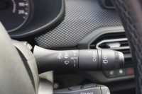 Dacia Jogger 1.0 TCE Extreme+