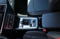 Seat Ateca 1.5 FR DSG