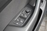 VW Passat Variant 1.5 TSI Comfortline
