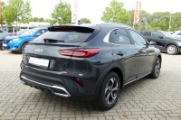 Kia xcee'd XCeed 1.6 T-GDI Aut.