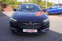 Opel Insignia 1.6 CDTI Business