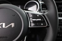 Kia xcee'd XCeed 1.6 GDI Plug-in Hybrid Aut.