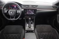 Skoda Superb Combi 1.4 TSI iV DSG Sportline