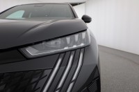 Peugeot 5008 GT 1.2 mHEV Aut.