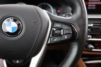 BMW 530 i xDrive Luxury Line