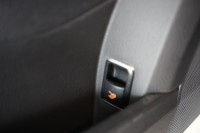 Mercedes-Benz E 200 E200 T Avantgarde Aut.