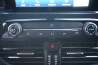 Ford Kuga 1.5 EcoBoost ST-Line