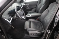 BMW X1 23i xDrive mHev M Sport Aut.