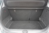 Opel Corsa E 1.4 Active