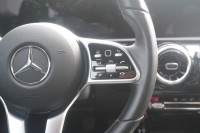 Mercedes-Benz A 200 A200 Progressive