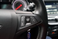 Opel Astra K 1.4 Turbo Active