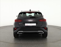 Kia xcee'd XCeed 1.0 T-GDI