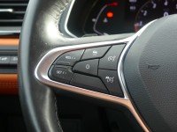 Renault Captur II 1,3 TCe Intens