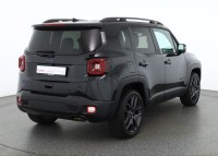 Jeep Renegade 1.3 Hybrid S 4xe