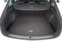 Cupra Leon ST 2.0 TSI DSG VZ 4Drive