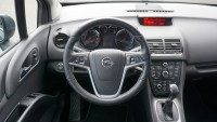 Opel Meriva B 1.4 Turbo Active