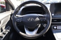 Hyundai Kona Trend Elektro