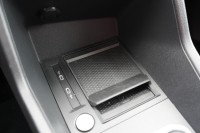 Ford Grand Tourneo Connect 2.0 EcoBlue Active AWD