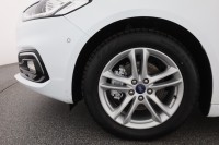 Ford Mondeo Turnier 2.0 Hybrid
