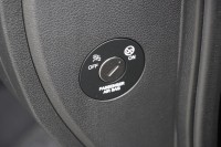 Hyundai Tucson 1.6 Trend
