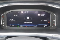 VW T-Roc 1.5 TSI Style