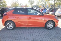 Opel Corsa F 1.2 Basis