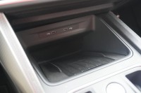 Seat Leon ST 2.0 TDI DSG