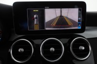 Mercedes-Benz C 300 C300 e T-Modell Avantgarde