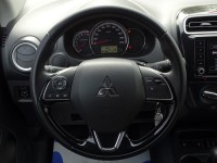 Mitsubishi Space Star 1.2 Select+