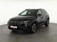 Hyundai Tucson 1.6 Prime Mild-Hybrid 4WD LED Sitzluft