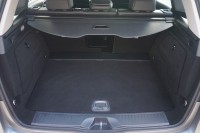 Mercedes-Benz B 200 B200 d 4Matic