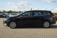 Ford Focus Turnier 1.0 EcoBoost