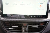 Ford Kuga 1.5 EB ST-Line Aut.